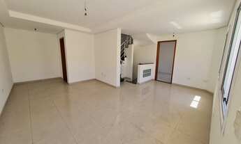 Imagem: Casa em Condomínio de Alto Padrão na Penha