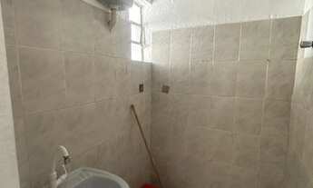 Imagem 6: Imperdível oportunidade de casa para venda em São Paulo-SP, bairro Chácara Santo Antônio