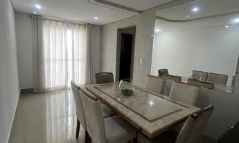 Imagem: Apartamento à venda em São Paulo, Vila