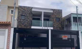 Imagem: Imperdível oportunidade de casa à venda