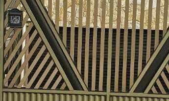 Imagem 2: Casa à venda em São Paulo-SP, Vila Formosa: 3 quartos, 1 sala, 1 banheiro, 4 vagas, 257m²