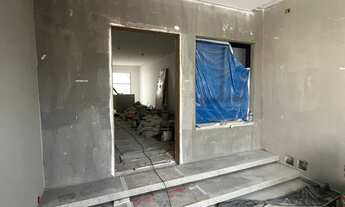 Imagem 4: SOBRADO GOURMET | 4 DORMS | 2 SUITE | 2 VAGAS | TERRAÇO GOURMET