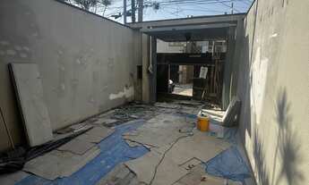 Imagem 3: SOBRADO GOURMET | 4 DORMS | 2 SUITE | 2 VAGAS | TERRAÇO GOURMET