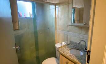 Imagem 7: Oportunidade única: Casa à venda em São Paulo-SP, Vila Aricanduva, 3 quartos, 1 suíte, 2 s