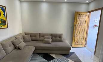 Imagem 5: Casa Comercial para Locação na Vila Formosa: 2 Quartos, 3 Banheiros, 4 Vagas e 150m² em Sã