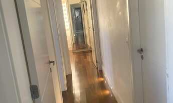 Imagem 6: Apartamento para Venda na Vila Carrão - 3 Quartos, 1 suíte, 2 vagas, 100 M² de Área Útil