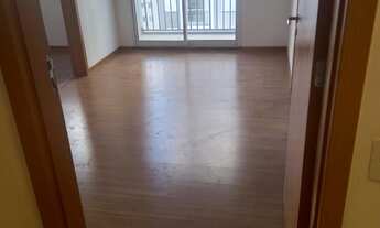 Imagem: Apartamento à venda em São Paulo-SP, Belenzinho