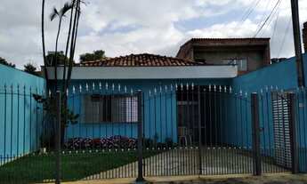 Imagem: Terreno à venda em São Paulo-SP, Vila