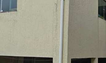 Imagem 4: Casa à venda em São Paulo-SP, Vila Formosa: 3 quartos, 1 sala, 1 banheiro, 4 vagas, 257m²