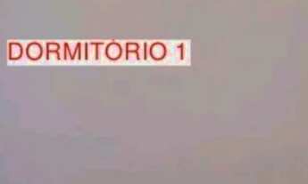 Imagem 2: Apartamento de luxo com 3 quartos e 2 suítes na Vila Gomes Cardim, São Paulo-SP: Modernida