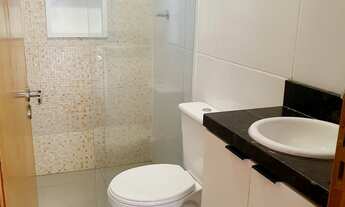 Imagem 3: Apartamento à venda com 2 quartos na Vila Formosa, São Paulo-SP!