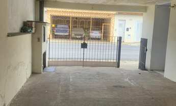 Imagem 6: Terreno à venda em São Paulo-SP, Vila Nova Manchester, 350,00 m² de área. Aproveite essa o