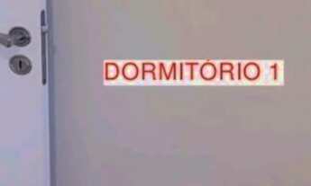 Imagem 3: Apartamento de luxo com 3 quartos e 2 suítes na Vila Gomes Cardim, São Paulo-SP: Modernida