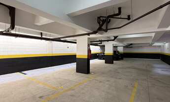 Imagem 3: Apartamento à venda em São Paulo-SP, Vila Aricanduva! 2 quartos, 1 sala, 1 banheiro, 1 vag