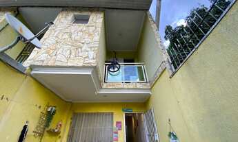 Imagem 3: Oportunidade única: Casa à venda em São Paulo-SP, Vila Aricanduva, 3 quartos, 1 suíte, 2 s