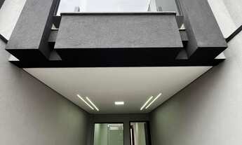 Imagem: Imperdível Casa à venda em São Paulo-SP