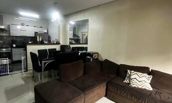 Imagem: Venda Casa de Condomínio de Luxo na Vila