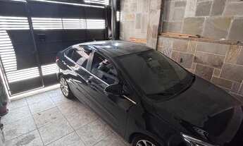 Imagem 3: Imperdível Casa à Venda em SP - 2 Quartos, 1 Suíte, 123m² no Parque São Jorge!