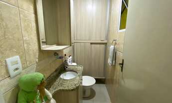 Imagem 5: Oportunidade única: Casa à venda em São Paulo-SP, Vila Aricanduva, 3 quartos, 1 suíte, 2 s