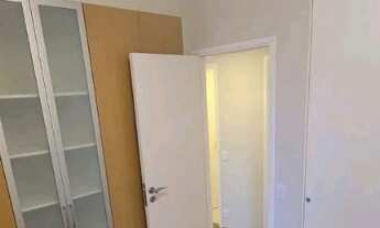 Imagem 6: Apartamento de luxo com 3 quartos e 2 suítes na Vila Gomes Cardim, São Paulo-SP: Modernida