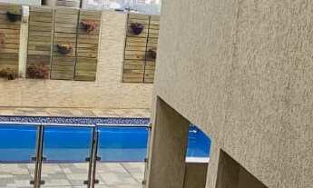 Imagem 6: Casa à venda em São Paulo-SP, Vila Formosa: 3 quartos, 1 sala, 1 banheiro, 4 vagas, 257m²