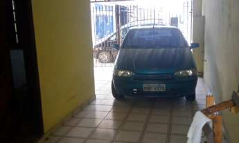 Imagem 2: Imperdível Casa à Venda em São Paulo-SP, Vila Carrão: 2 Quartos, Sala, Banheiro, Garagem e