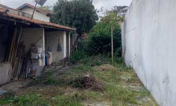 Imagem 2: Terreno à venda em São Paulo-SP, Vila Nova Manchester, 350,00 m² de área. Aproveite essa o