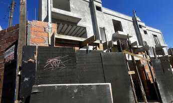 Imagem: Imóvel de alto padrão na Vila Carrão