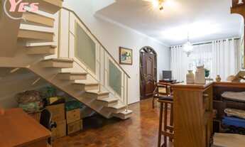 Imagem 7: Casa à venda em São Paulo-SP, Vila Aricanduva: 3 quartos, 1 suíte, 1 sala, 2 banheiros, 2