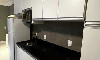 Imagem 6: Apartamento para locação na Vila Gomes Cardim, São Paulo-SP: 1 quarto, 1 banheiro, 35,00 m