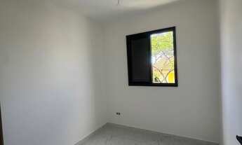 Imagem: Imperdível oportunidade de investimento