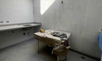 Imagem 7: SOBRADO GOURMET | 4 DORMS | 2 SUITE | 2 VAGAS | TERRAÇO GOURMET