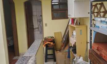 Imagem 5: Imperdível Casa à Venda em São Paulo-SP, Vila Carrão: 2 Quartos, Sala, Banheiro, Garagem e