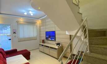 Imagem 4: Oportunidade única: Casa à venda em São Paulo-SP, Vila Aricanduva, 3 quartos, 1 suíte, 2 s