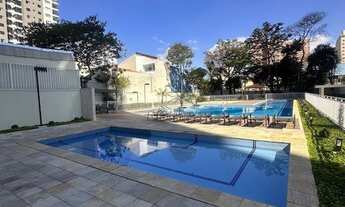 Imagem: Apartamento à venda em São Paulo-SP, Vila