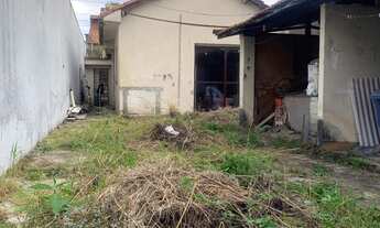 Imagem 4: Terreno à venda em São Paulo-SP, Vila Nova Manchester, 350,00 m² de área. Aproveite essa o