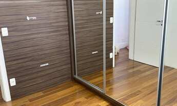 Imagem 3: Apartamento para Venda na Vila Carrão - 3 Quartos, 1 suíte, 2 vagas, 100 M² de Área Útil