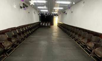 Imagem: Salão Comercial para Locação na Vila