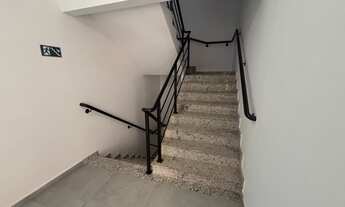 Imagem 6: Apartamento à venda em São Paulo-SP, Vila Aricanduva! 2 quartos, 1 sala, 1 banheiro, 1 vag