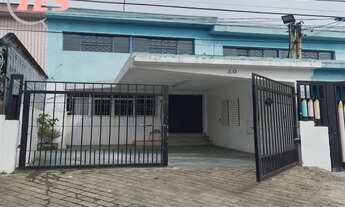 Imagem: Imperdível oportunidade de casa para venda