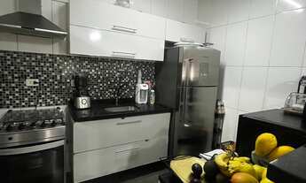 Imagem 4: Venda: Casa de Condomínio de Luxo na Vila Carrão, São Paulo-SP - 3 Quartos, 1 Suíte, 2 Sal