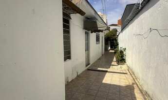 Imagem 2: Terreno à venda em São Paulo - Vila Carrão 316m² Oportunidade única!