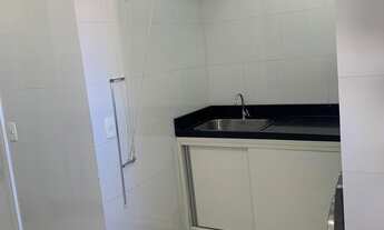 Imagem 5: Apartamento para Venda na Vila Carrão - 3 Quartos, 1 suíte, 2 vagas, 100 M² de Área Útil