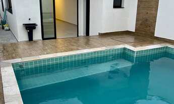 Imagem: Imperdível oportunidade Casa de luxo em