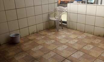 Imagem 7: Imperdível Casa à Venda em São Paulo-SP, Vila Carrão: 2 Quartos, Sala, Banheiro, Garagem e