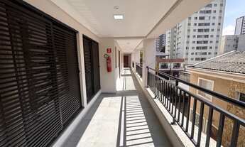 Imagem 7: Apartamento à venda em São Paulo-SP, Vila Aricanduva! 2 quartos, 1 sala, 1 banheiro, 1 vag