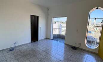 Imagem: Aluguel de Sala Comercial em Condomínio