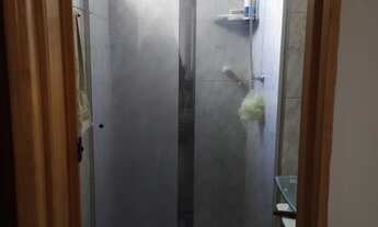 Imagem 7: Apartamento à venda em São Paulo-SP, Vila Formosa: 3 quartos, 1 sala, 1 banheiro, 1 vaga d