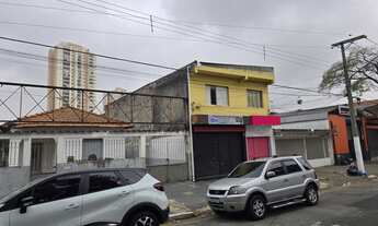 Imagem 4: Oportunidade Imperdível: Casa Comercial à Venda na Vila Carrão, São Paulo-SP - 1 Sala, 150