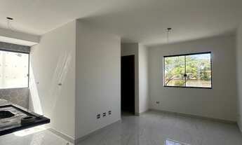 Imagem 4: Imperdível oportunidade de investimento em São Paulo: Apartamento à venda na Vila Carrão